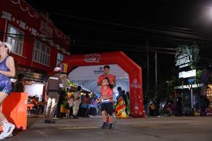 BIB: 
                            <button type="button" onclick="openModal(26259602)" class="btn btn-primary btn-sm float-right btn-popup" data-toggle="modal" data-target=".modal-high-quality">
                        <i class="fas fa-shopping-cart"></i> Add to Cart
                    </button>
                                            <button type="button" onclick="isThisMe(26259602, true)" class="btn btn-success btn-sm float-right btn-popup btn-isme hidden" data-toggle="tooltip" data-placement="bottom" title="นี่คือรูปของคุณใช่ไหม คลิกที่นี่เพื่อเอาเข้าอัลบั้ม">
                        <i class="fas fa-plus"></i> Add to album
                    </button>
                    <button type="button" onclick="isThisMe(26259602, false)" class="btn btn-warning btn-sm float-right btn-popup btn-isnotme hidden">
                        <i class="fas fa-ban"></i> Remove from album
                    </button>